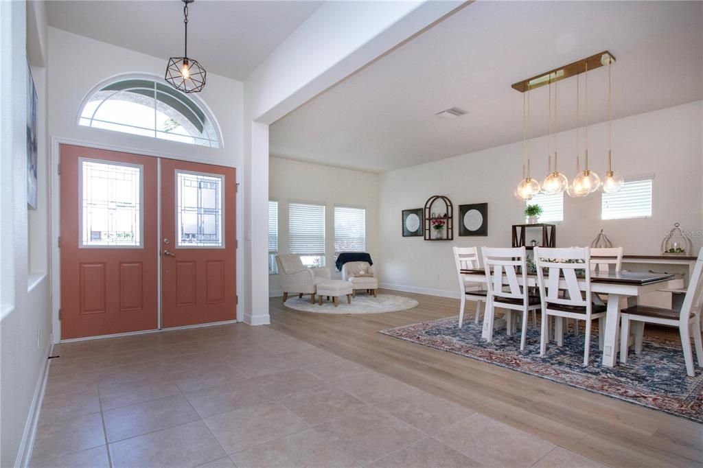 Active With Contract: $755,000 (4 beds, 3 baths, 2630 Square Feet)