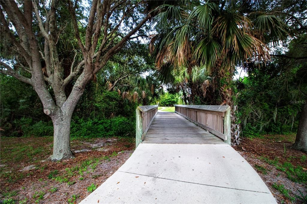 Active With Contract: $755,000 (4 beds, 3 baths, 2630 Square Feet)