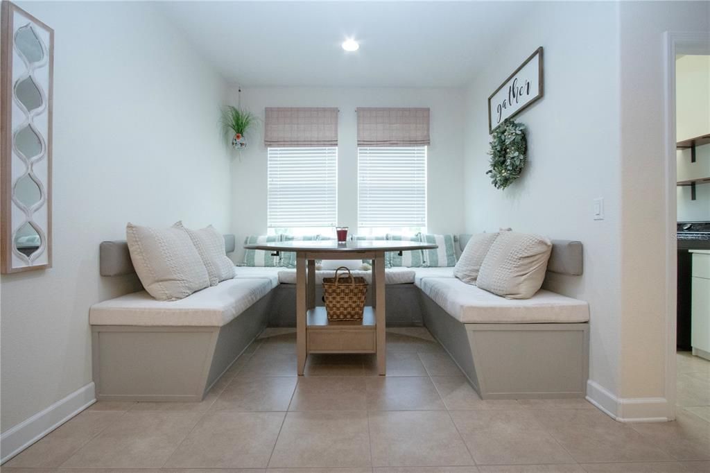 Active With Contract: $755,000 (4 beds, 3 baths, 2630 Square Feet)