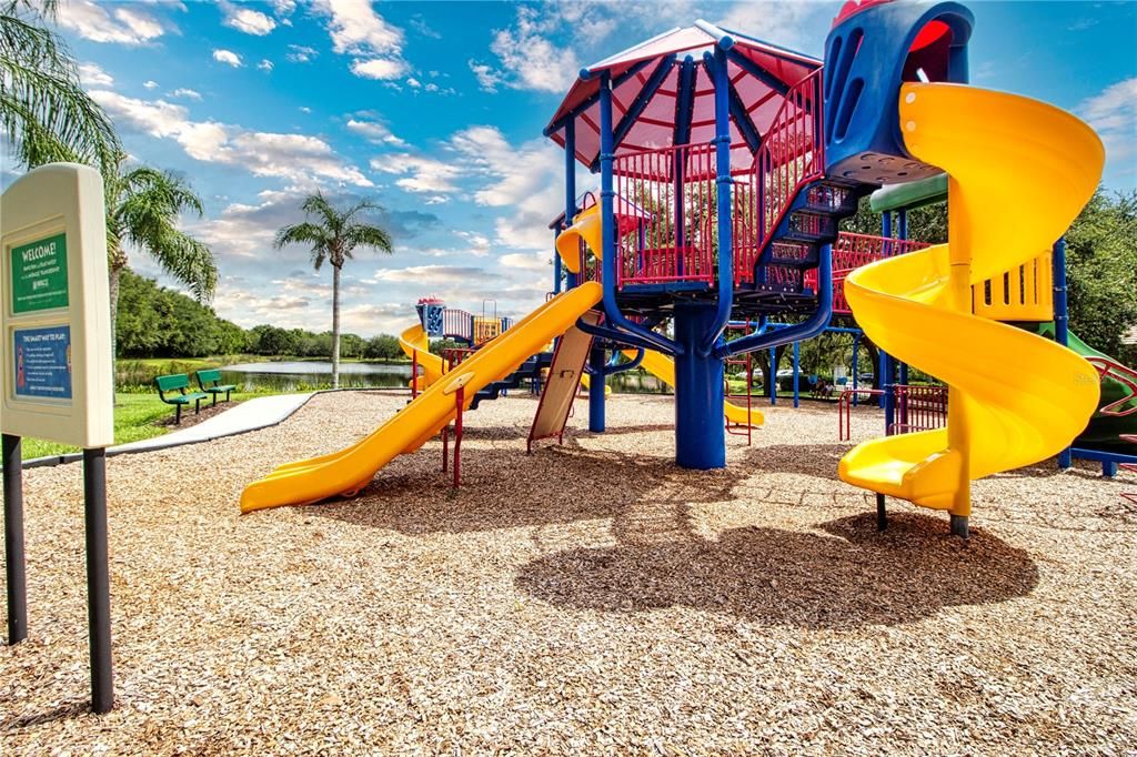 Active With Contract: $755,000 (4 beds, 3 baths, 2630 Square Feet)