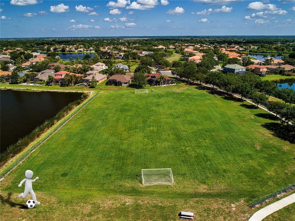 Active With Contract: $755,000 (4 beds, 3 baths, 2630 Square Feet)