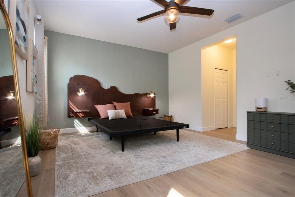 Active With Contract: $755,000 (4 beds, 3 baths, 2630 Square Feet)