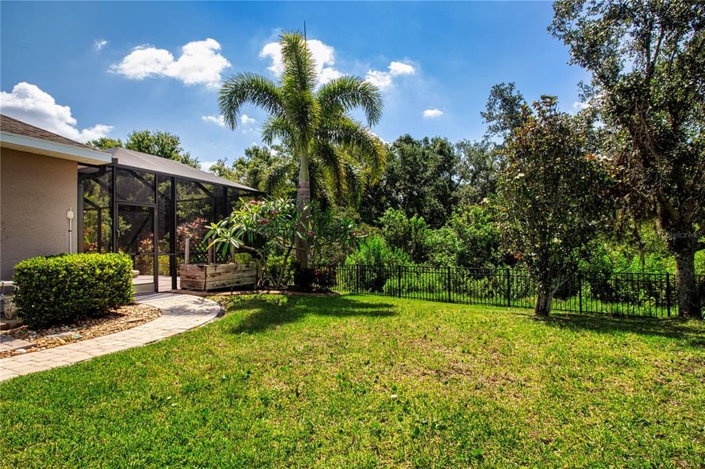 Active With Contract: $755,000 (4 beds, 3 baths, 2630 Square Feet)