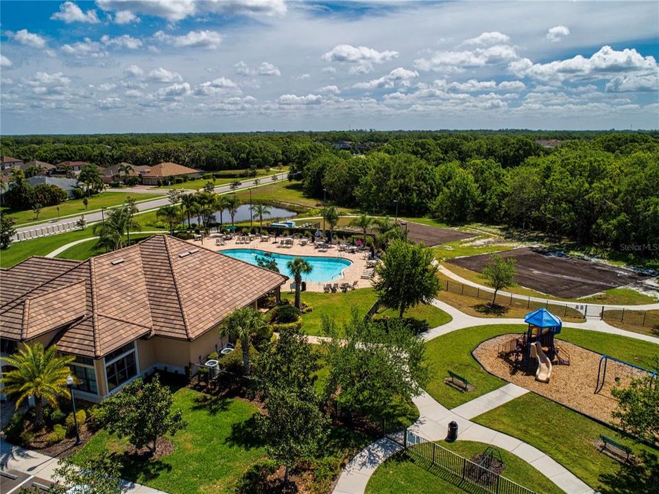 Active With Contract: $755,000 (4 beds, 3 baths, 2630 Square Feet)