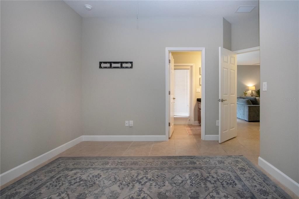 Active With Contract: $755,000 (4 beds, 3 baths, 2630 Square Feet)