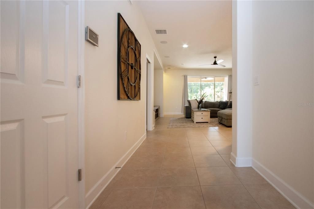 Active With Contract: $755,000 (4 beds, 3 baths, 2630 Square Feet)