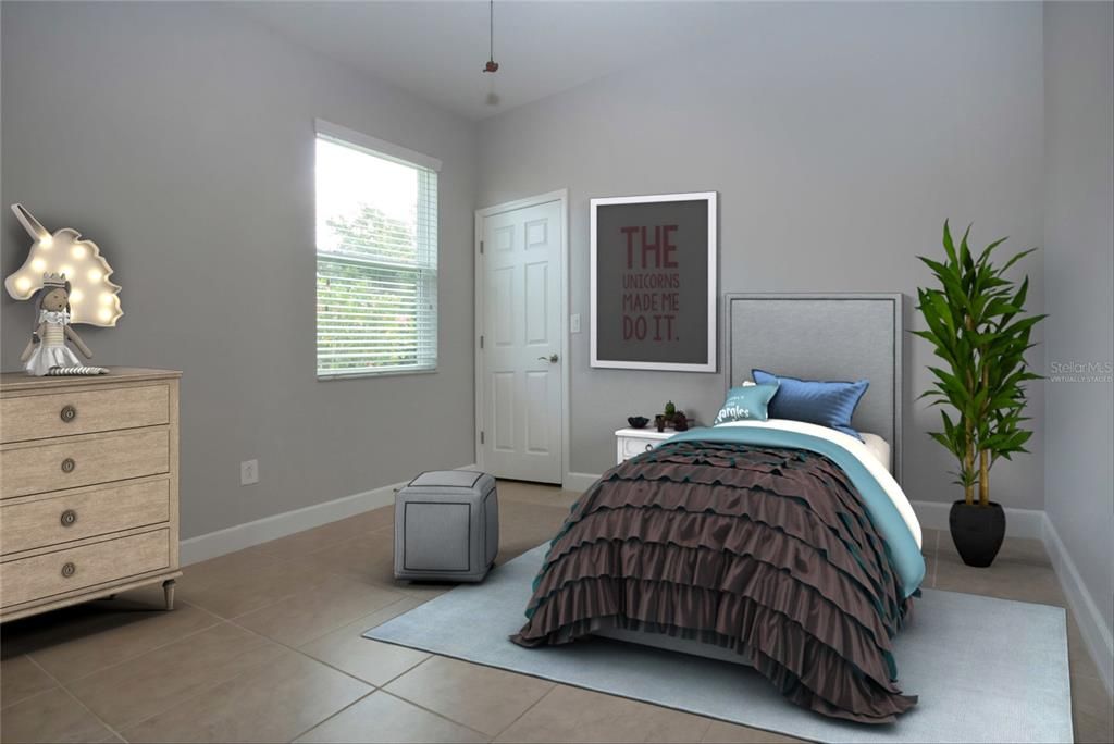 Active With Contract: $755,000 (4 beds, 3 baths, 2630 Square Feet)