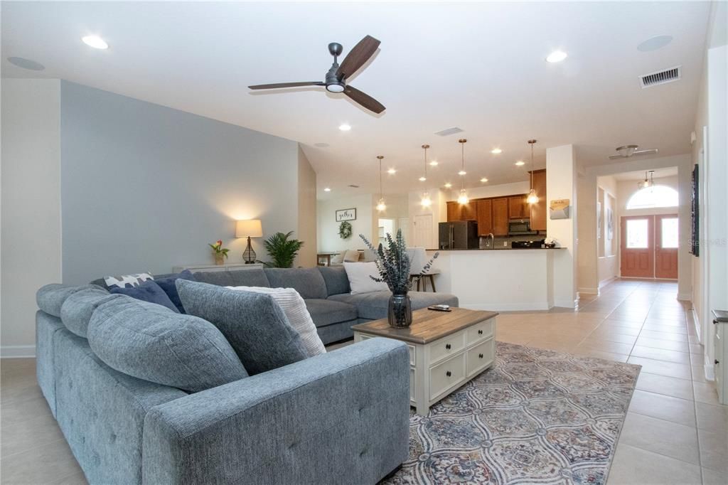 Active With Contract: $755,000 (4 beds, 3 baths, 2630 Square Feet)