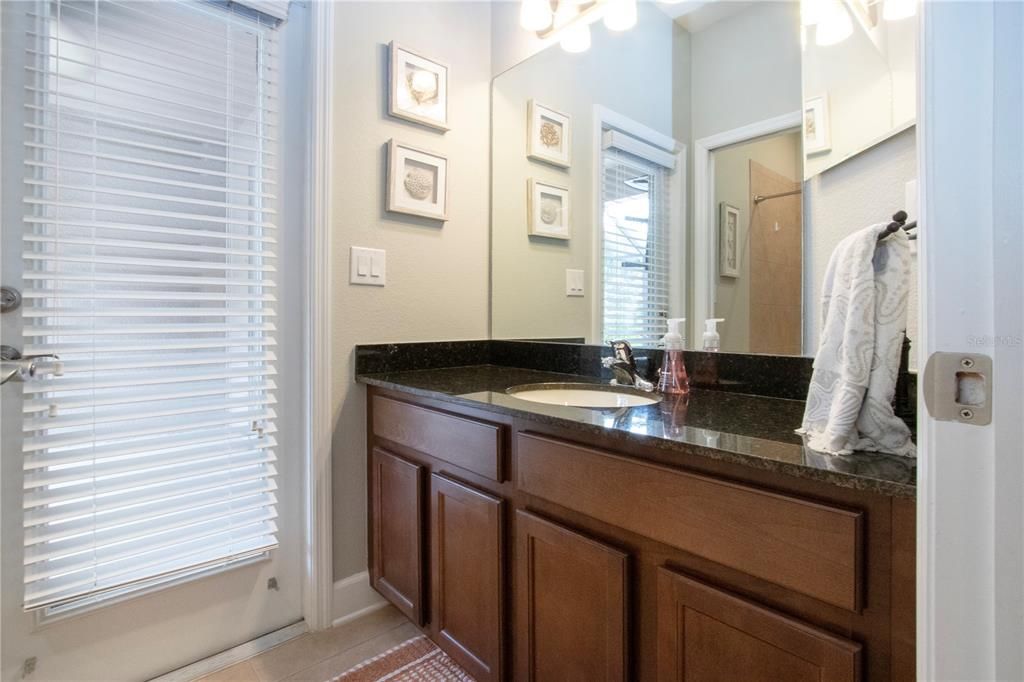 Active With Contract: $755,000 (4 beds, 3 baths, 2630 Square Feet)