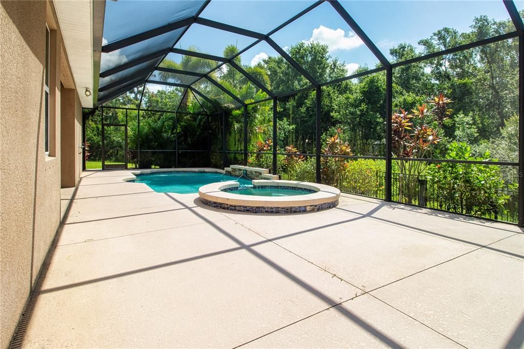 Active With Contract: $755,000 (4 beds, 3 baths, 2630 Square Feet)