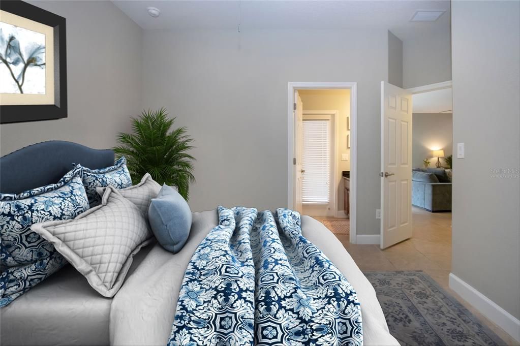 Active With Contract: $755,000 (4 beds, 3 baths, 2630 Square Feet)