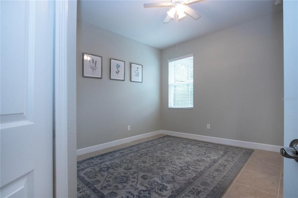 Active With Contract: $755,000 (4 beds, 3 baths, 2630 Square Feet)