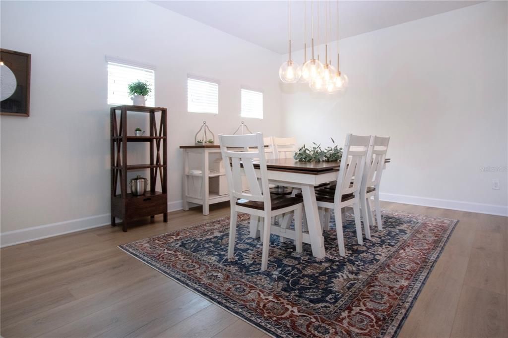 Active With Contract: $755,000 (4 beds, 3 baths, 2630 Square Feet)