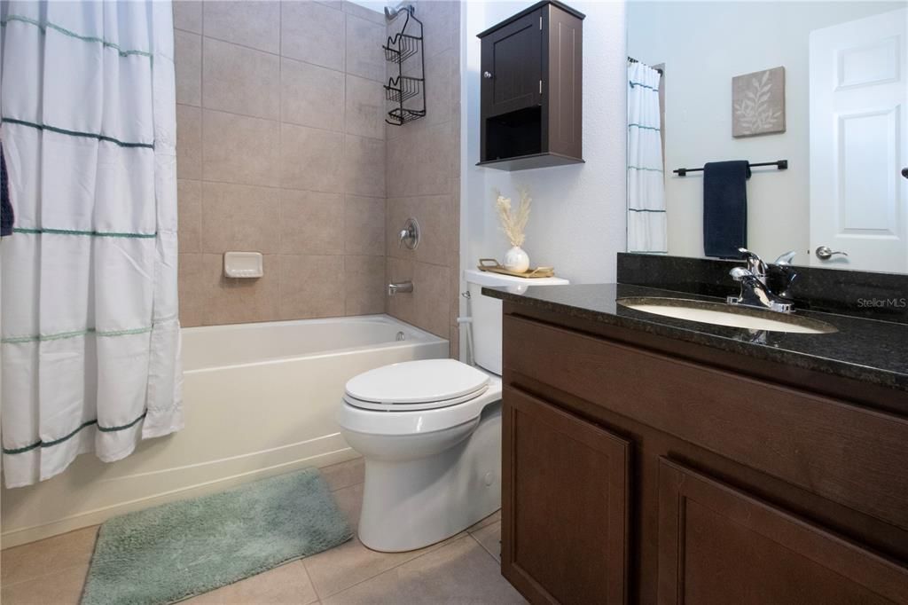 Active With Contract: $755,000 (4 beds, 3 baths, 2630 Square Feet)