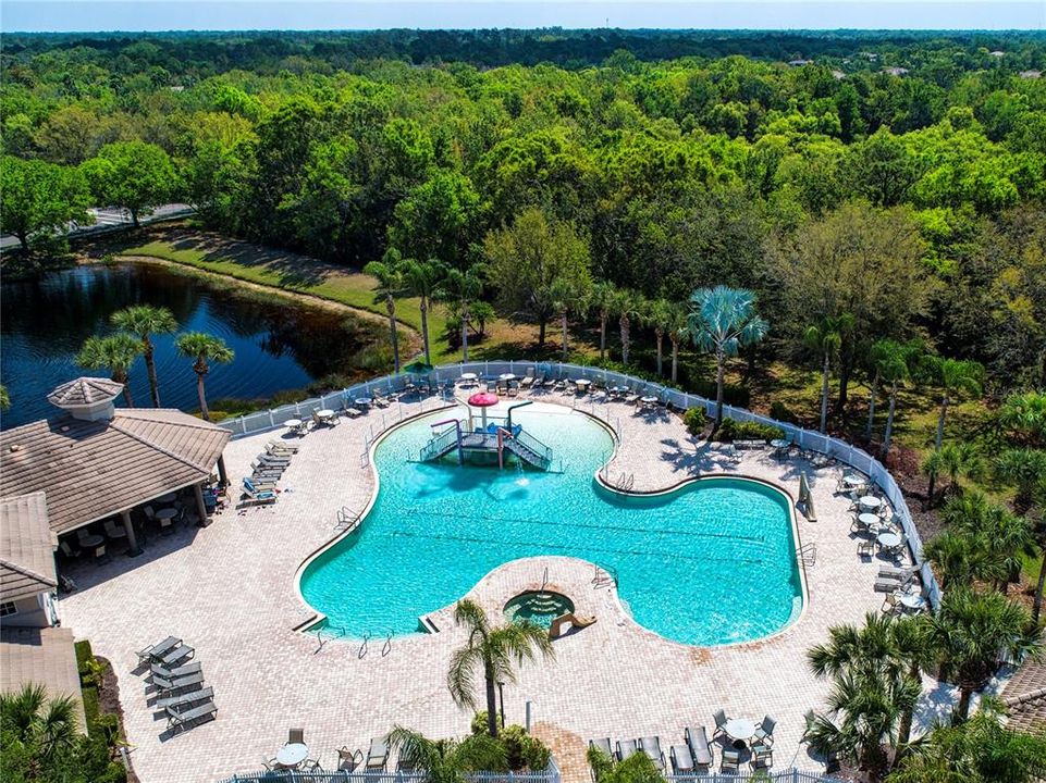 Active With Contract: $755,000 (4 beds, 3 baths, 2630 Square Feet)