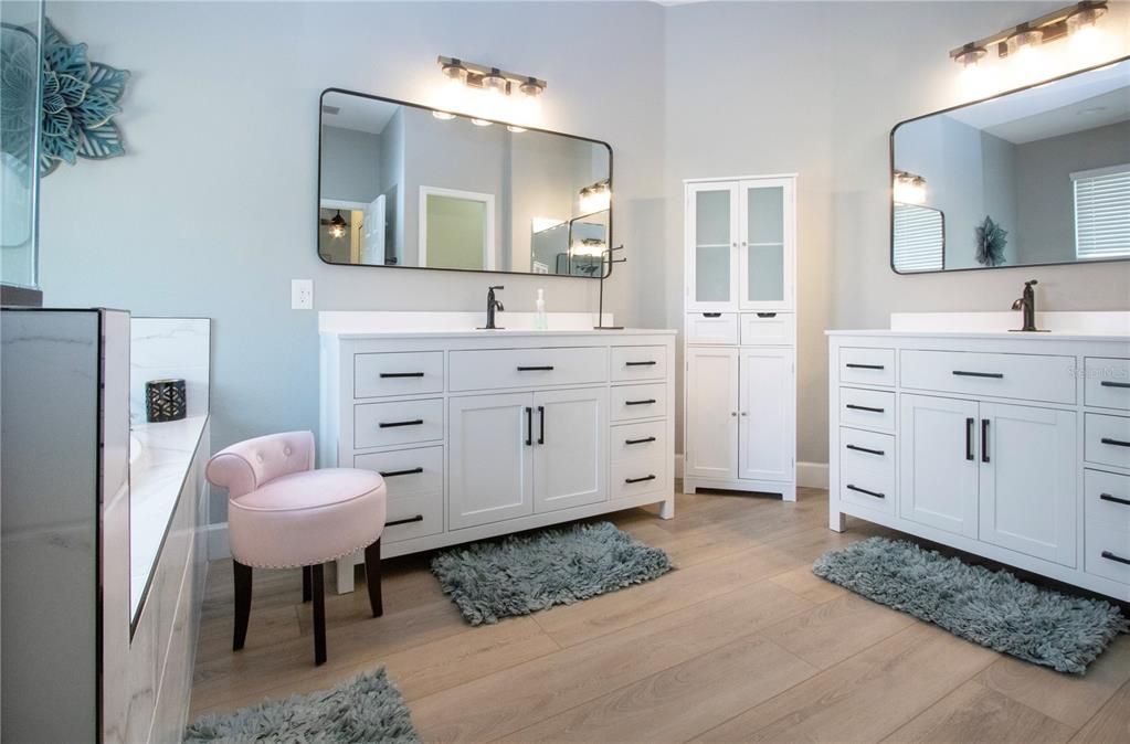 Active With Contract: $755,000 (4 beds, 3 baths, 2630 Square Feet)