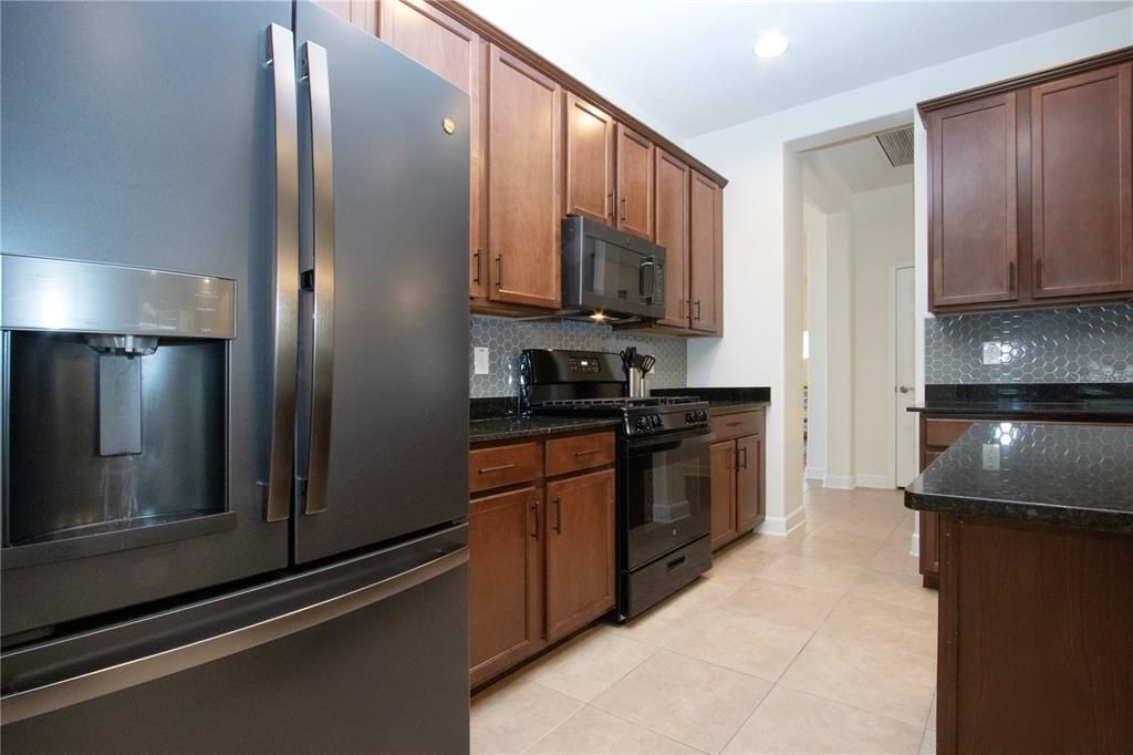 Active With Contract: $755,000 (4 beds, 3 baths, 2630 Square Feet)