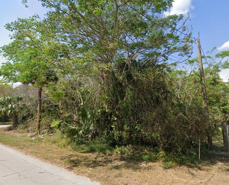 For Sale: $44,900 (0.17 acres)