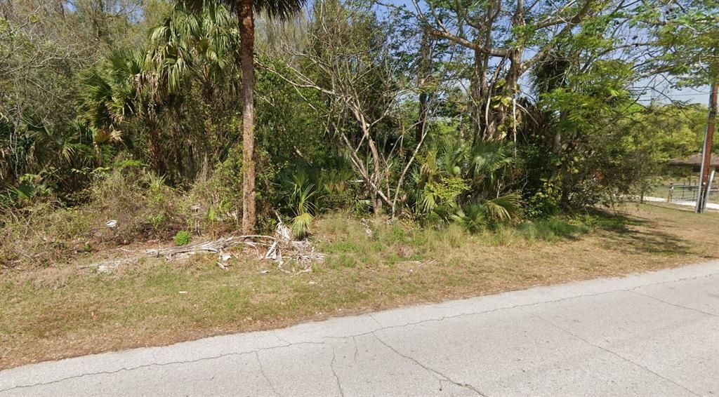 For Sale: $44,900 (0.17 acres)