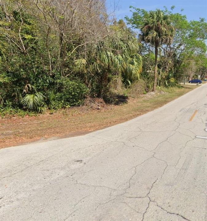 For Sale: $44,900 (0.17 acres)