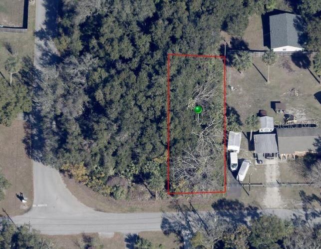 For Sale: $44,900 (0.17 acres)