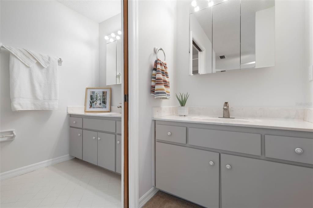 For Sale: $272,000 (3 beds, 2 baths, 1862 Square Feet)