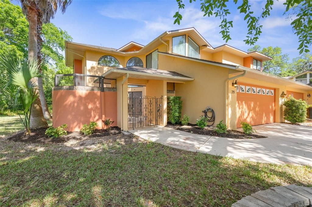 For Sale: $272,000 (3 beds, 2 baths, 1862 Square Feet)