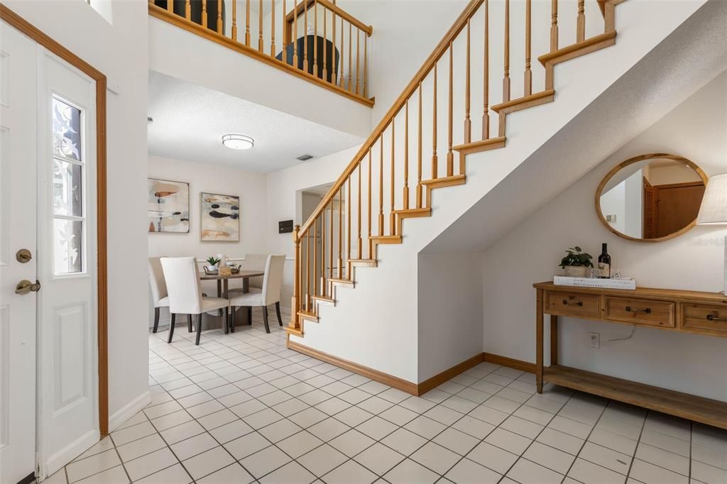 For Sale: $272,000 (3 beds, 2 baths, 1862 Square Feet)