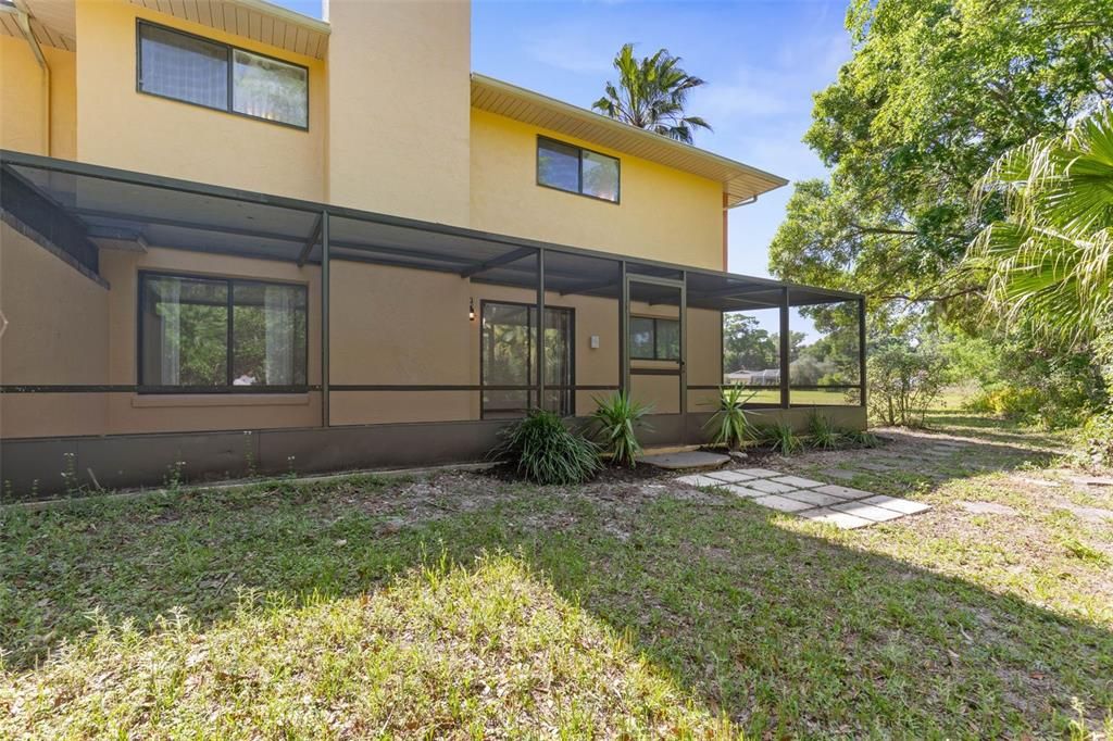 For Sale: $272,000 (3 beds, 2 baths, 1862 Square Feet)