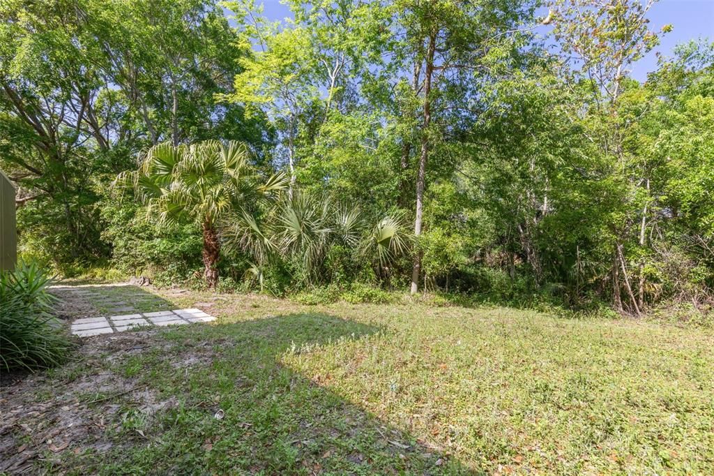 For Sale: $272,000 (3 beds, 2 baths, 1862 Square Feet)