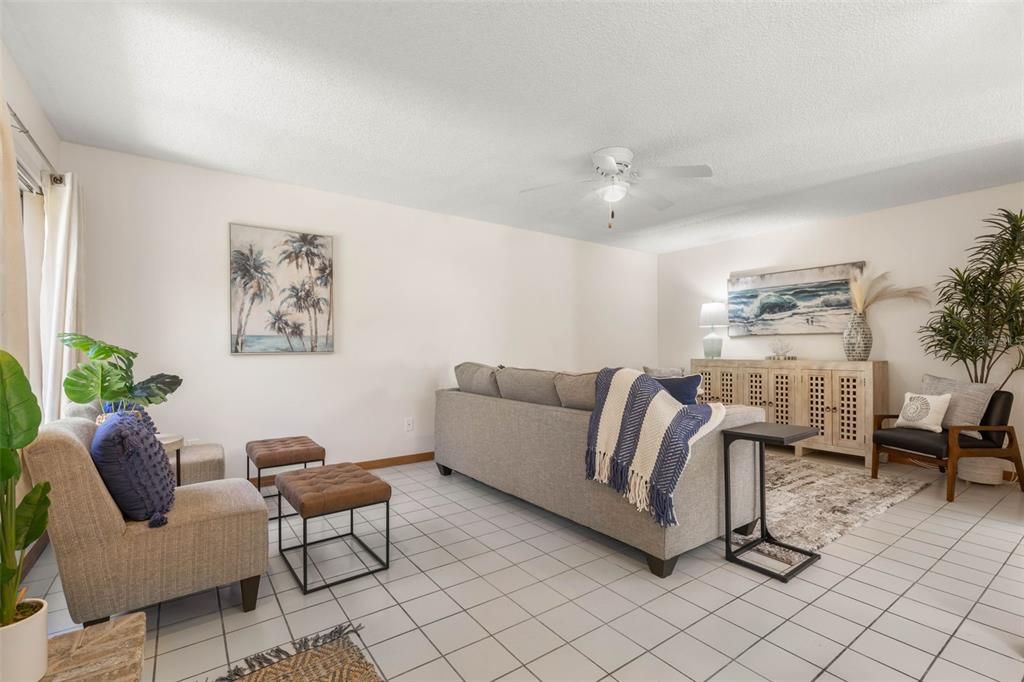 For Sale: $272,000 (3 beds, 2 baths, 1862 Square Feet)