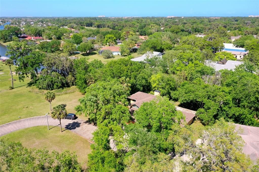 For Sale: $272,000 (3 beds, 2 baths, 1862 Square Feet)