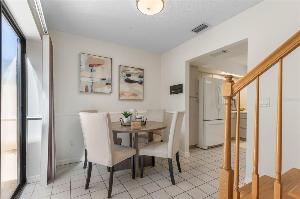 For Sale: $272,000 (3 beds, 2 baths, 1862 Square Feet)