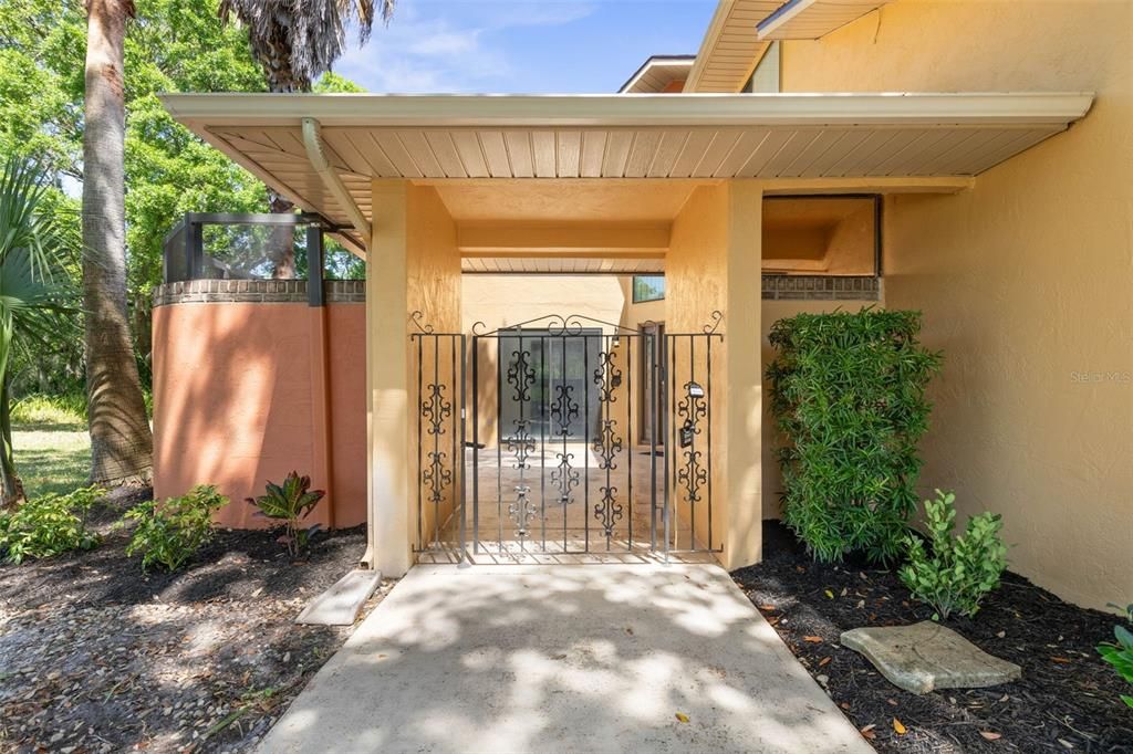 For Sale: $272,000 (3 beds, 2 baths, 1862 Square Feet)