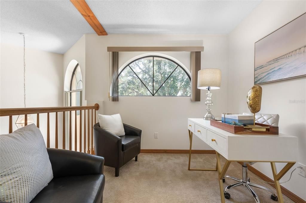 For Sale: $272,000 (3 beds, 2 baths, 1862 Square Feet)