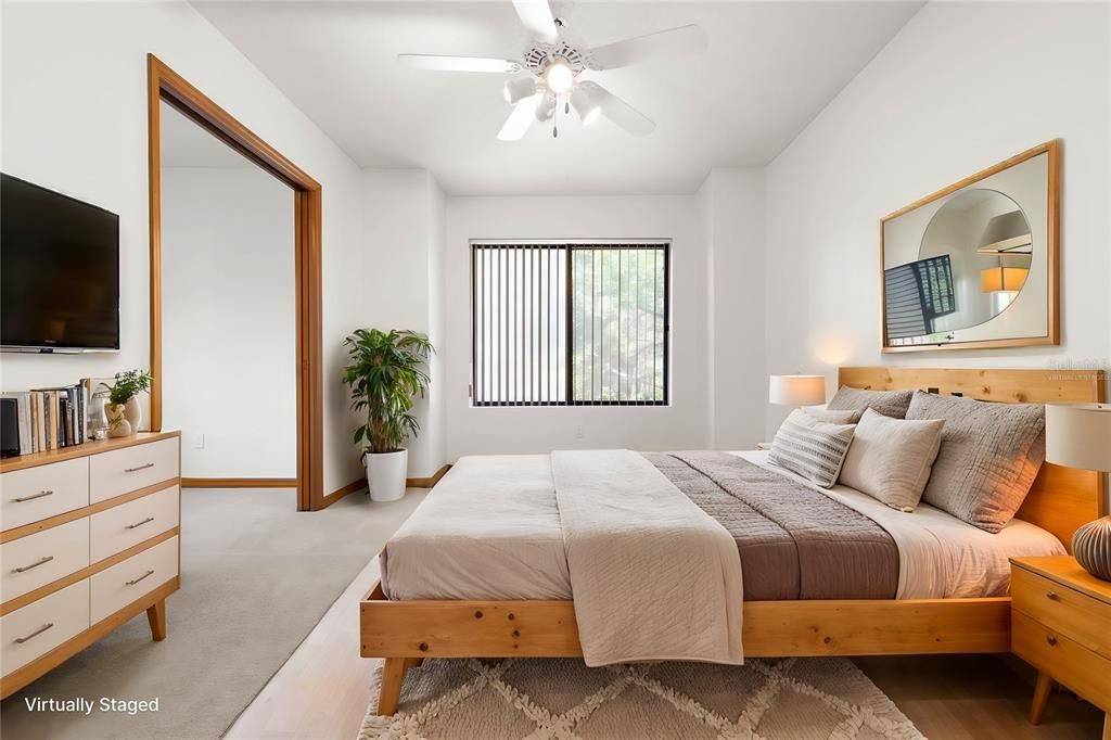 For Sale: $272,000 (3 beds, 2 baths, 1862 Square Feet)