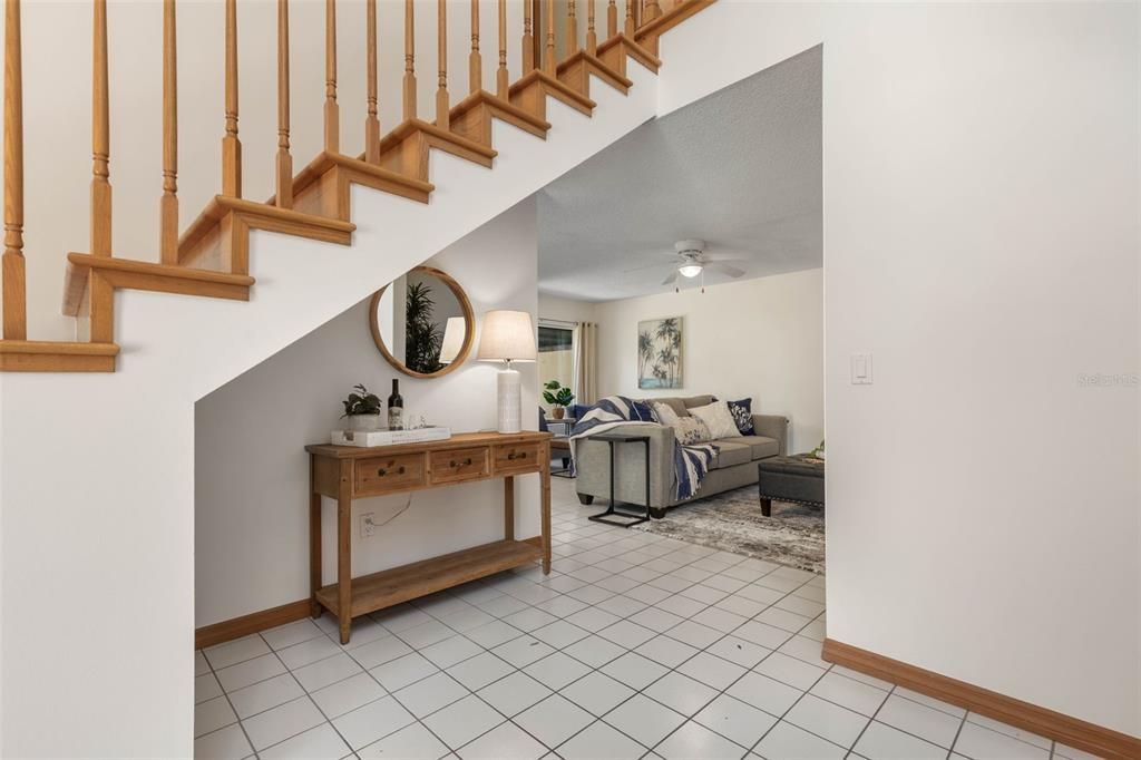 For Sale: $272,000 (3 beds, 2 baths, 1862 Square Feet)