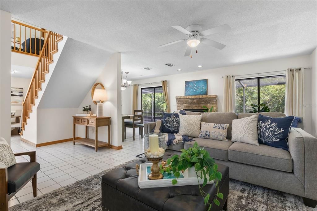 For Sale: $272,000 (3 beds, 2 baths, 1862 Square Feet)