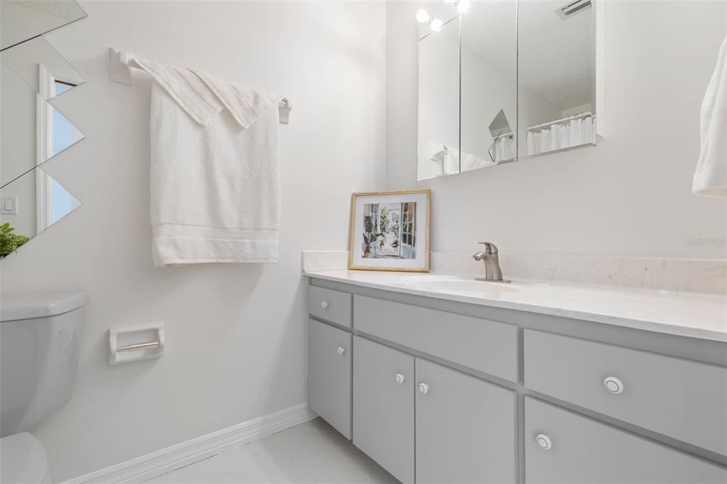 For Sale: $272,000 (3 beds, 2 baths, 1862 Square Feet)