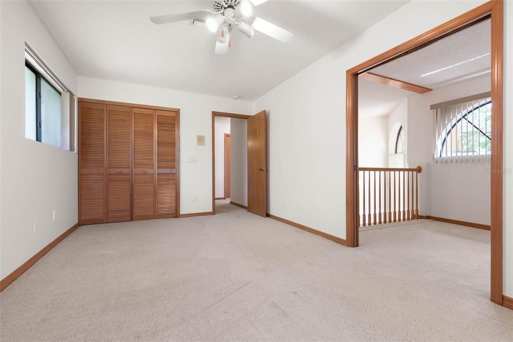 For Sale: $272,000 (3 beds, 2 baths, 1862 Square Feet)