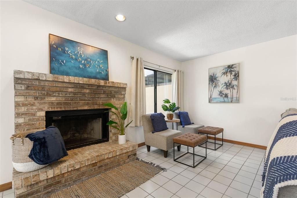 For Sale: $272,000 (3 beds, 2 baths, 1862 Square Feet)