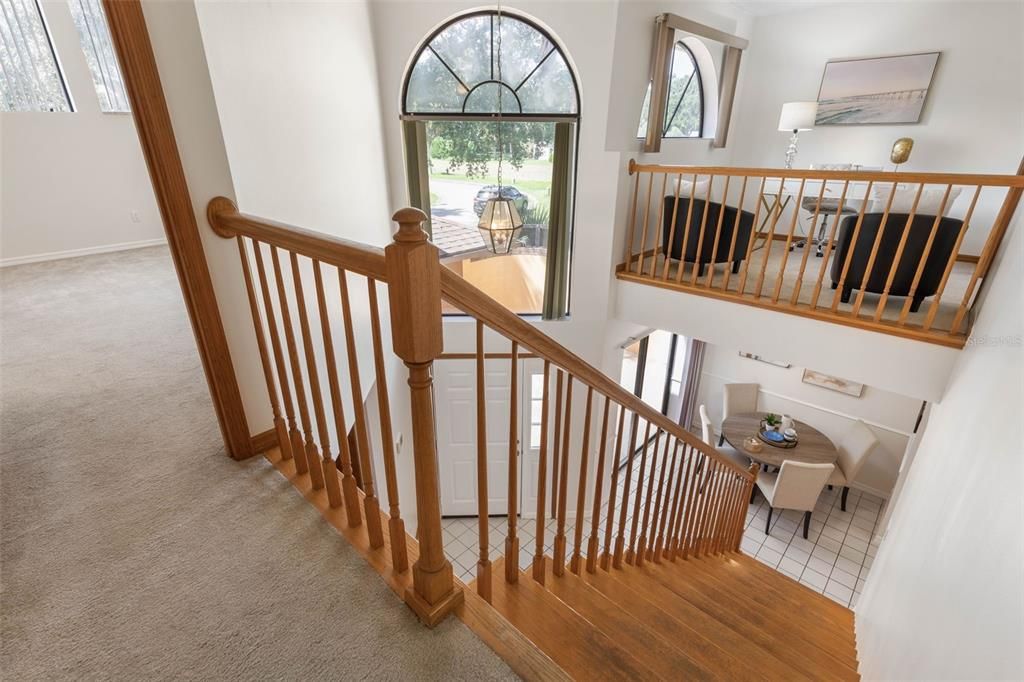 For Sale: $272,000 (3 beds, 2 baths, 1862 Square Feet)