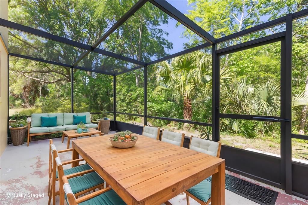 For Sale: $272,000 (3 beds, 2 baths, 1862 Square Feet)