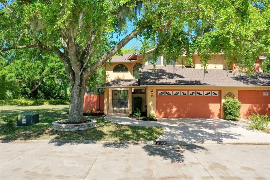 For Sale: $272,000 (3 beds, 2 baths, 1862 Square Feet)