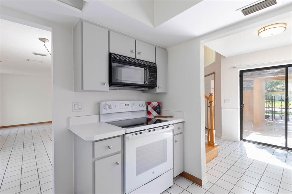 For Sale: $272,000 (3 beds, 2 baths, 1862 Square Feet)