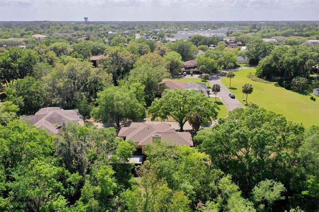 For Sale: $272,000 (3 beds, 2 baths, 1862 Square Feet)