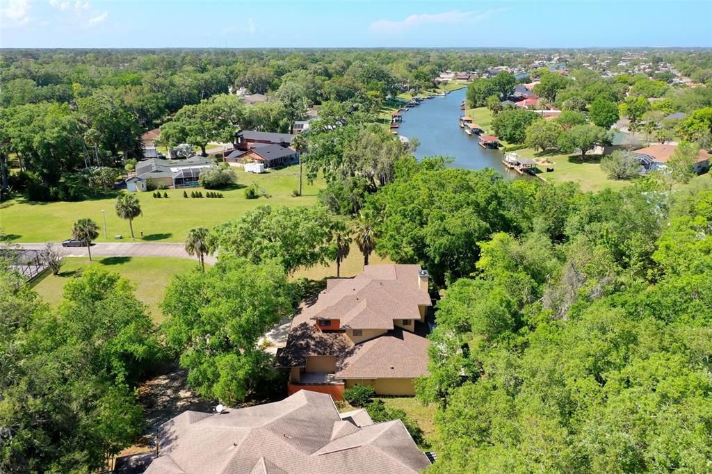 For Sale: $272,000 (3 beds, 2 baths, 1862 Square Feet)