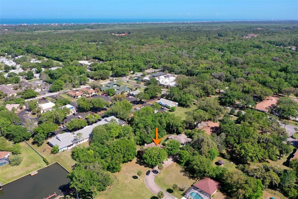 For Sale: $272,000 (3 beds, 2 baths, 1862 Square Feet)