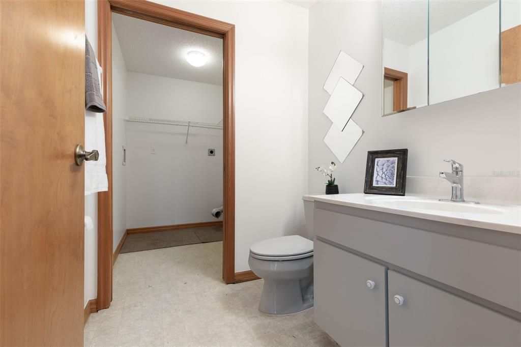 For Sale: $272,000 (3 beds, 2 baths, 1862 Square Feet)