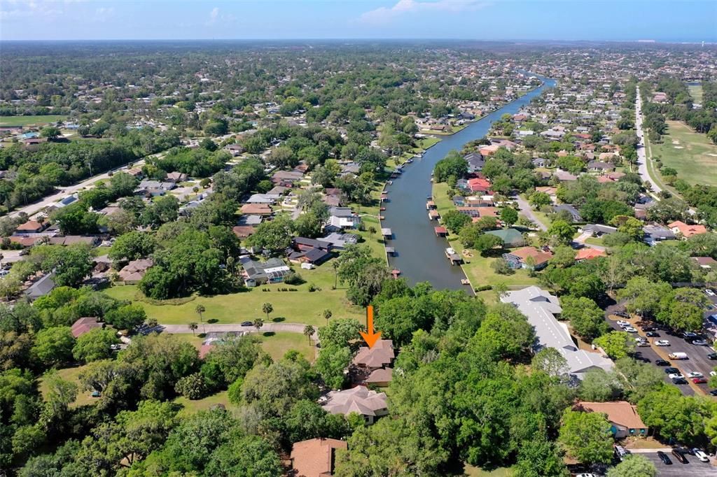 For Sale: $272,000 (3 beds, 2 baths, 1862 Square Feet)